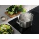 Electrolux EIV634 #7