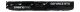 Palit GeForce RTX 5070 GamingPro-S OC #9