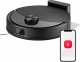 Roborock Q10 VF