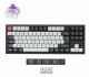 Keychron Q3 HE