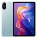Xiaomi Redmi Pad 2