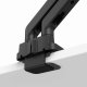 Benq Ergo Arm BDH01 #8
