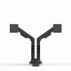 Benq Ergo Arm BDH01 #6