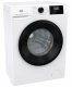 Upo P5I612BS #4