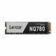 Lexar NQ780