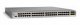Cisco 2248TP-E, Refurbished