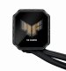 ASUS TUF Gaming LC III 360 ARGB LCD #12