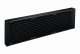 ASUS TUF Gaming LC III 360 ARGB LCD #5