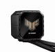 ASUS TUF Gaming LC III 360 ARGB LCD #15