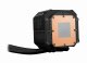 ASUS TUF Gaming LC III 360 ARGB LCD #16