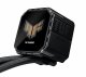 ASUS TUF Gaming LC III 360 ARGB LCD #14