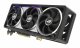 ASUS ROG-ASTRAL-RTX5090-O32G-BTF-GAMING #3