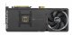 ASUS ROG-ASTRAL-RTX5090-O32G-BTF-GAMING #2