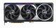 ASUS ROG-ASTRAL-RTX5090-O32G-BTF-GAMING