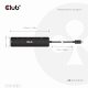 CLUB3D CSV-2553 #4