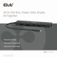 CLUB3D CSV-2553 #3