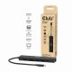 CLUB3D CSV-2553 #2
