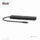 CLUB3D CSV-2553 #6