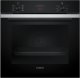 Siemens iQ300 HB234ABB3