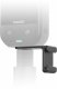 Insta360 PT-21