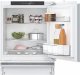 Bosch Serie 4 KUR21VFE0