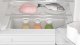 Bosch Serie 4 KUR21VFE0 #3
