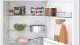 Bosch Serie 4 KUR21VFE0 #2