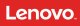 Lenovo 3Y Premier Support Plus upgrade from 2Y Premier Support for Chromebook (no KYD)