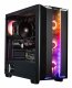 FUNKO Highend Gaming R86-660
