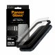 PanzerGlass Ceramic II Screen Protector iPhone 17 Pro Ultra-Wide Fit w. EasyAligner #5