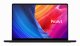 ASUS ProArt P16 H7606WX-SE011X #2