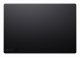 ASUS ProArt P16 H7606WX-SE011X #10