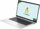 UPCYCLE IT HP EliteBook 840 G10 (Refurbished) A #3