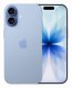 Apple iPhone 17