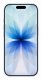 Apple iPhone 17 #2