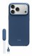 Apple MGTR4LL/A