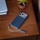 Apple MGTR4LL/A #4