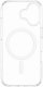 eSTUFF ES67141055-BULK #6