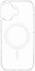 eSTUFF ES67141055-BULK #5