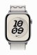 Apple MGD44ZM/A