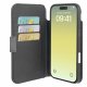 Cellular Line Book Agenda