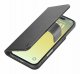 Cellular Line Book Agenda #3
