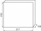 Kanlux S.A. 23620 #2