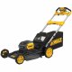 DeWALT DCMWSP660N-XJ #2