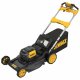 DeWALT DCMWSP660N-XJ #4