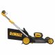 DeWALT DCMWSP660N-XJ #5