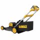DeWALT DCMWSP660N-XJ #6