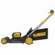 DeWALT DCMWSP660N-XJ #3