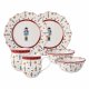 Villeroy & Boch 1485857287