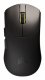 Corsair SABRE v2 PRO